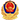cltarp.com备案号
